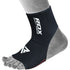 RDX A1 ANKLET COMPRESSION SLEEVE-1